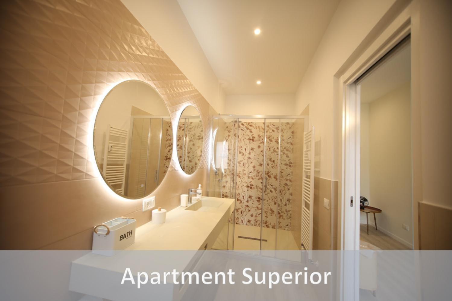 Best Vatican Apartment Rome Extérieur photo