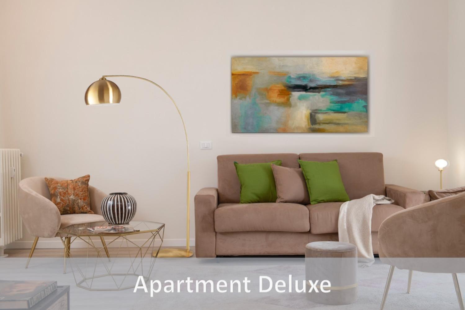 Best Vatican Apartment Rome Extérieur photo