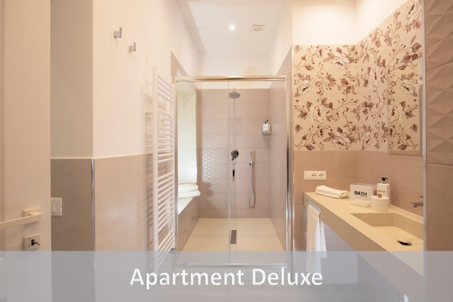 Best Vatican Apartment Rome Extérieur photo