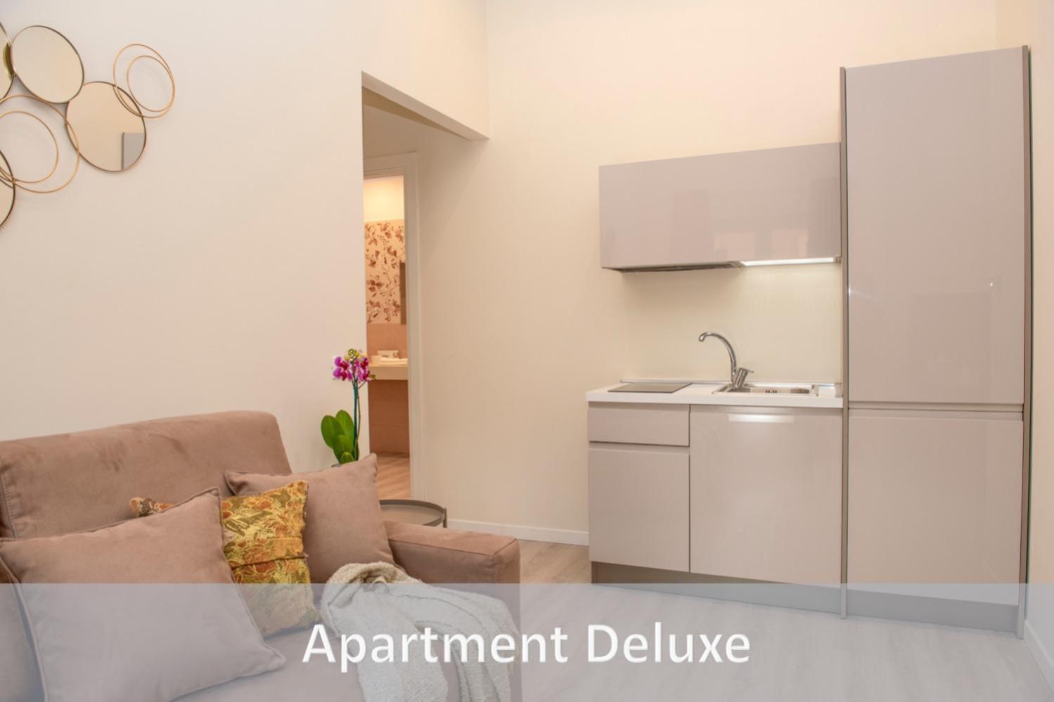 Best Vatican Apartment Rome Extérieur photo