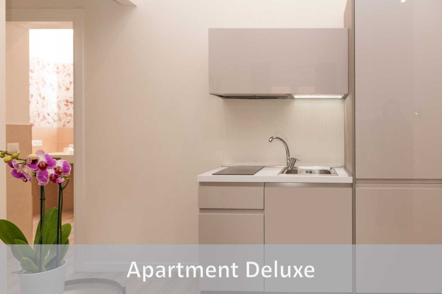 Best Vatican Apartment Rome Extérieur photo