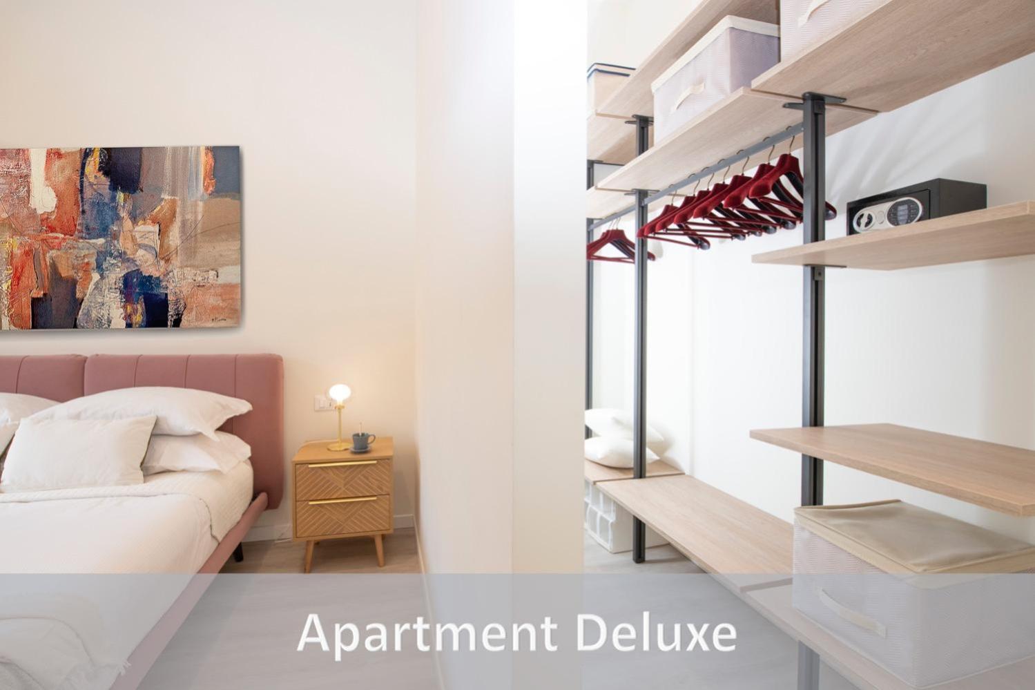 Best Vatican Apartment Rome Extérieur photo