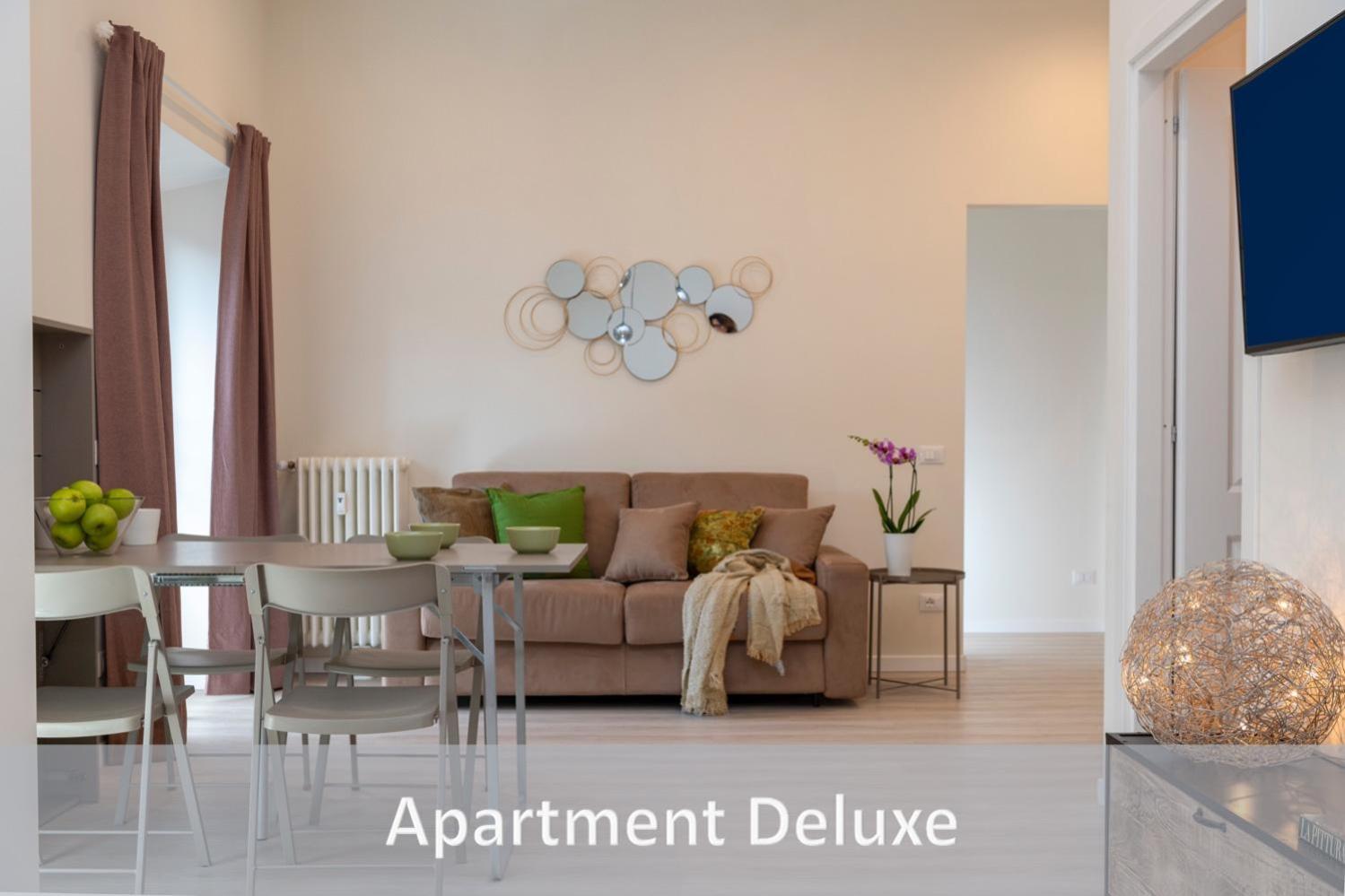 Best Vatican Apartment Rome Extérieur photo