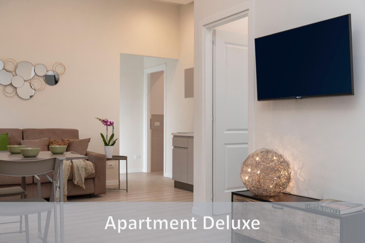 Best Vatican Apartment Rome Extérieur photo