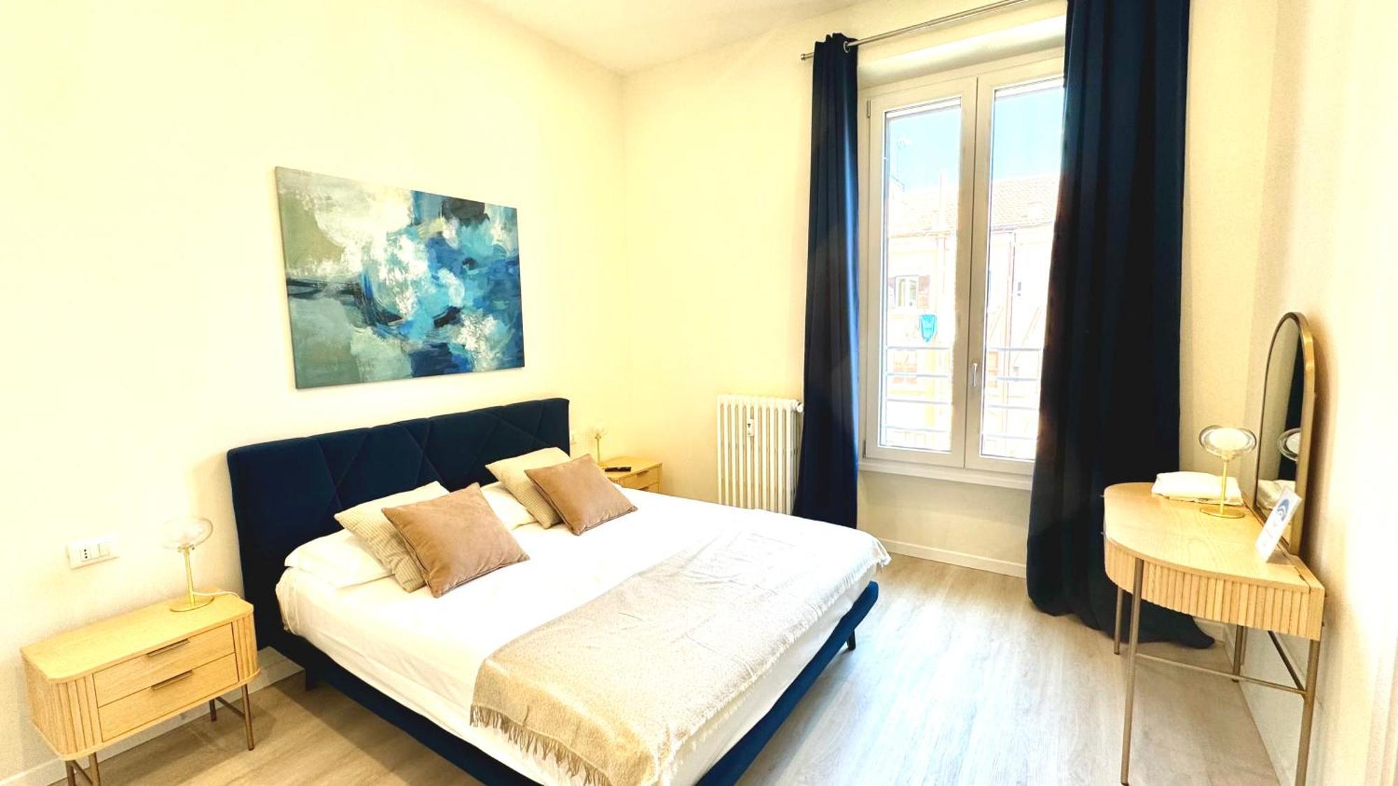 Best Vatican Apartment Rome Extérieur photo